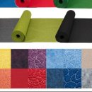 (더좋은마트)그린마트 이미지