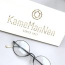 다보아안경원 이미지