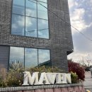 수원-2001 | 수원 행궁동 애견동반 브런치 카페 추천 : 카페메이븐 행궁동본점