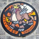 흥복사 - 1313 | 나라 호류지 가는 법! JR 대신 킨테츠를 탔다가 1시간 30분 돌아간 이야기...