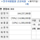 춘포면-09 이미지