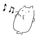 평양노래연습장 이미지