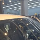 더제이스팀세차