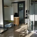 둘레길동물병원 이미지