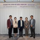 성모녹십자