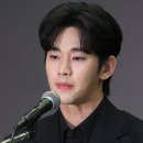 민앤파트너스 스포티비뉴스