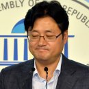 단골미디어(주) 이미지