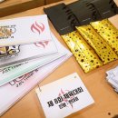 고강도 다이어트짐 삼산점 PT 이미지