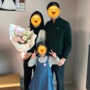 엄마꽃집 | 관악역 꽃집 추천｜엄마 생신 꽃다발, 모화리 플라워크 내돈내산 후기