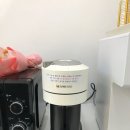 끌레르 | [경성대 속눈썹 펌] 자연스러운 속눈썹 펌 끌레르뷰티 방문후기