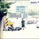 재성세탁소 이미지