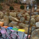 은가람펜션 | [2박3일]남해여행기② 남해 상상속의 펜션 -은가람- ♡