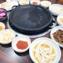 무등골축산 이미지