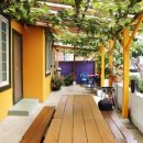 속리산펜션 이미지