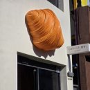 고유카페 | [익산빵집/익산카페] 루프탑이 있는 페스츄리전문점 '베이커리 고유'