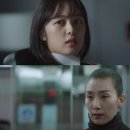 스카이 이미지