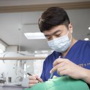 보스톤청플란트치과의원 이미지