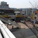 동명행정사 이미지