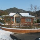 옥정마을경로당 Daum카페