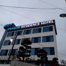 목포판수리레지던스호텔 이미지