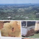 농업회사법인자연과농부(주)