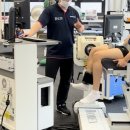 한화솔루션노동조합 이미지