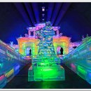 산천어시네마 이미지