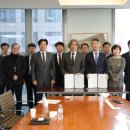 정림엔지니어링 - 유성구 유성대로 773 | 정림엔지니어링