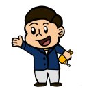 강변밧데리 이미지