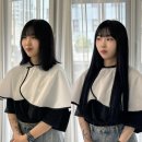 붙임머리 - 화성시 | 붙임머리