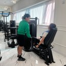 피에프휘트니스 이미지