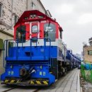 (버스)신장육교 이미지