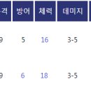 렘파트