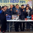 여주시장애인자립생활지원센터 이미지