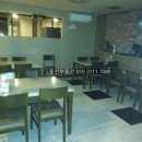 성산모텔 이미지