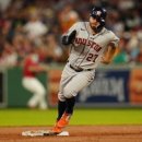 [쿠팩스](20-01) &#34;AL 올스타 16-1로 올해도 NL 격침&#34; 이미지