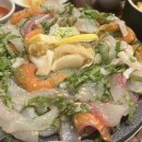 부산막회
