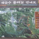 녹박재주유소 이미지