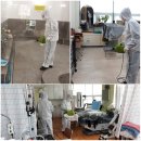 과천노인복지관 이미지