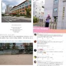 만덕슈퍼 이미지