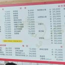 차이나는활패짬뽕