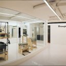 이한갈 PT & 필라테스 이미지