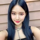 딥블루