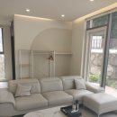 보문모든풀빌라 이미지