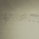 (주)우리소 이미지