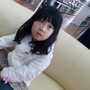 도척 작은도서관 이미지