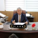 (주)상무건설 이미지