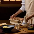 정희애견 이미지