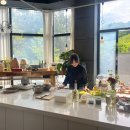 누구나 쉽게 만드는 영양떡 이미지