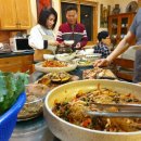 반포면사무소 이미지